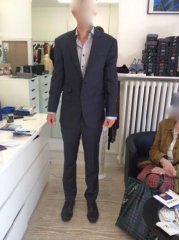 gas-and-chris-couture-costume-sur-mesure-2012-2014 - 82.jpg